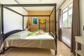 VILLA RELAX MOOREA - Image 5