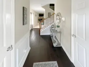❤️Spacious |Modern |Sleep 10|Wifi |Keyless Entry❤️ - Image 5