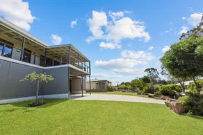 Elevation - Waterviews in Newlands Arm - Image 3