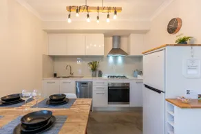 Pine Beach Guest House in the Heart of Balnarring - Image 5
