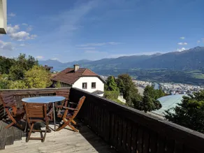 Alpendohle Apartments <Albin Egger Lienz> - Image 4