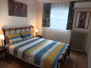 Forest Apartment Salonica - Image 2