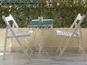 Forest Apartment Salonica - Image 3