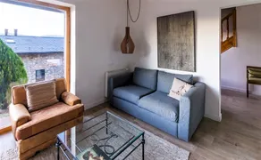 Beautiful designer house in Alp (ALP III) - Image 4