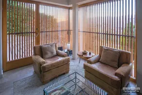 Beautiful designer house in Alp (ALP III) - Image 2
