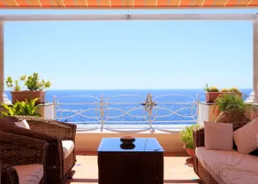 Villa Teste di Moro - Image 5