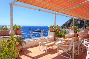 Villa Teste di Moro - Image 4