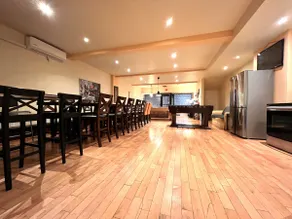 C12~Private Sunny Terrace+15 Beds/Sofabeds+5 Full baths+Free parking - Image 2