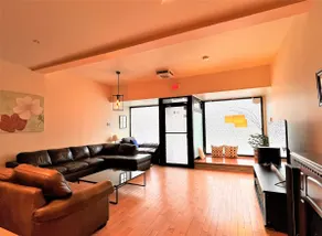 C12~Private Sunny Terrace+15 Beds/Sofabeds+5 Full baths+Free parking - Image 4