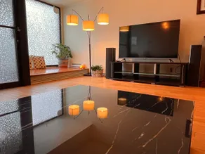 C12~Private Sunny Terrace+15 Beds/Sofabeds+5 Full baths+Free parking - Image 3