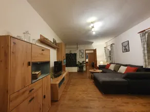 Leuner vacation home, apartment at Trisselwand - Image 5