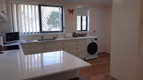 Butterfly Cottage - a home away from home. - Image 3