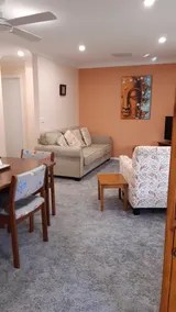 Butterfly Cottage - a home away from home. - Image 4