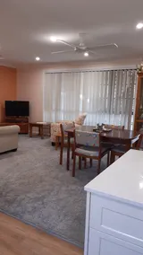 Butterfly Cottage - a home away from home. - Image 5