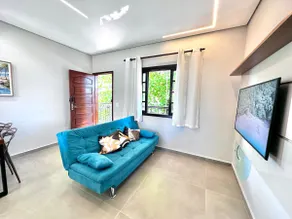 Functional apartment near Orla do Centro HS5 - Image 2