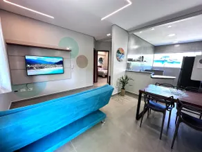 Functional apartment near Orla do Centro HS5 - Image 3