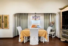 Historic home at Joshua Tree National Park border - Image 2