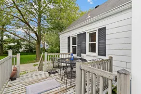 Fishmen's Dream! Lake St Clair House! Boat Space! - Image 5