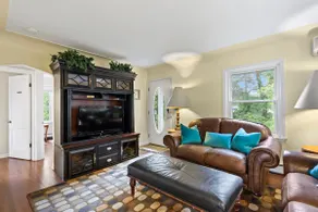 Fishmen's Dream! Lake St Clair House! Boat Space! - Image 3