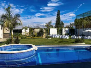 Hermosa Quinta Arcangeles - Image 5