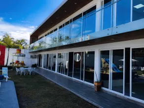 Hermosa Quinta Arcangeles - Image 3