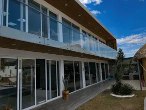 Hermosa Quinta Arcangeles - Image 4