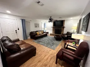 Home away from Home Extended Stay, Entire Home - Image 4