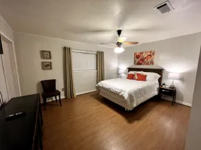 Home away from Home Extended Stay, Entire Home - Image 5