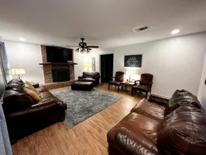 Home away from Home Extended Stay, Entire Home - Image 3