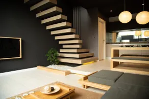 Loft Sakura with private Plunge Pool - Image 4