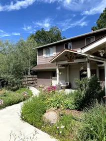 Perfect Flagstaff Location - Walk to Downtown - Image 2