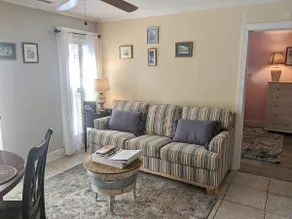 Sanctuary Cottage- Social Distancing Destination - Image 5
