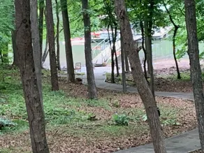 Lake-House Escape w/Dock, Kayaks, Paddleboards - Image 5