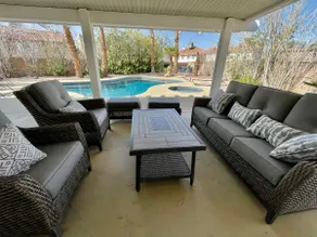 GreatestGuestGetaway!StunningHendersonHomeBookNow! - Image 3