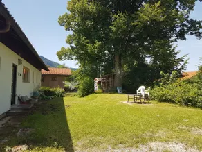 Quietly located apartment close to the center 1-5 people - Image 4