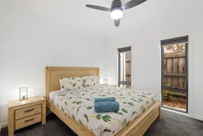 Seagrove Retreat Cowes - Image 5