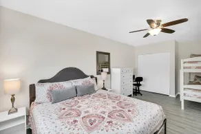 Stop Scrolling! Cozy Home• 3BED Clearwater - Image 5