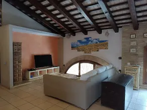 casa borgo zucchero - Image 2