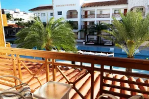Cap Cana 3BR Spacious Pool-View | Family-Friendly - Image 5