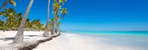 Cap Cana 3BR Spacious Pool-View | Family-Friendly - Image 2