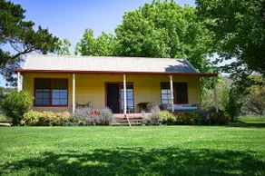 Ambience of Jasmine Cottage is the attraction. - Image 4