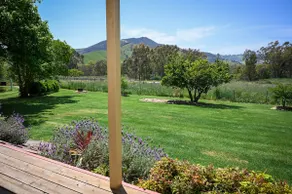 Ambience of Jasmine Cottage is the attraction. - Image 5