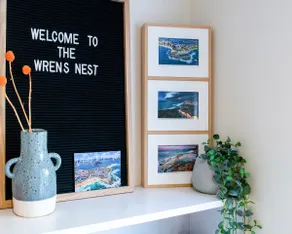 Wren’s Nest - Image 2