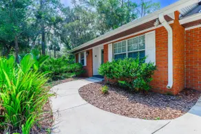 Quiet cottage 10 minutes from downtown Deland - Image 3