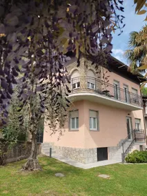 IseoLakeRental - La Villina - Zù - Image 2