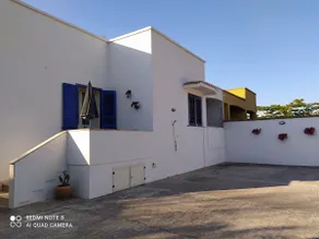 Vacation home in the countryside, a stone's throw from the sea - Image 2