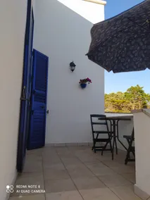 Vacation home in the countryside, a stone's throw from the sea - Image 4