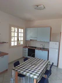 Vacation home in the countryside, a stone's throw from the sea - Image 3