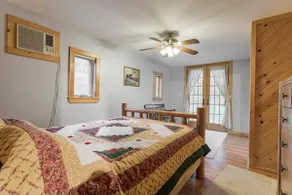 Catskill Retreat - Image 3
