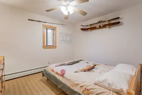 Catskill Retreat - Image 5